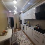 Satılır 3 otaqlı Yeni Tikili, Masazır, Abşeron rayonu 9