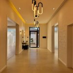 Продажа 4 комнатная Дача, Мярдякан, Хязяр район 12