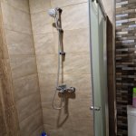 Satılır 4 otaqlı Həyət evi/villa, Mərdəkan, Xəzər rayonu 27