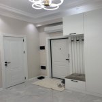 Kirayə (aylıq) 2 otaqlı Yeni Tikili, Qara Qarayev metrosu, Nizami rayonu 13
