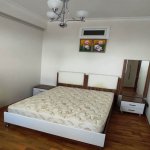 Kirayə (aylıq) 2 otaqlı Yeni Tikili, Xətai metrosu, Xətai rayonu 3