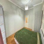 Продажа 2 комнатная Новостройка, пос. Биляджари, Бинагадинский р-н район 12