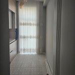 Kirayə (aylıq) 3 otaqlı Yeni Tikili, Ağ şəhər, Xətai rayonu 3