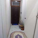 Satılır 2 otaqlı Köhnə Tikili, 28 May metrosu, 28 Mall, Nəsimi rayonu 5