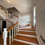 Satılır 6 otaqlı Həyət evi/villa, Masazır, Abşeron rayonu 22