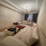 Продажа 2 комнатная Новостройка Хырдалан 1