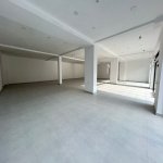 Kirayə (aylıq) Obyekt, Nəriman Nərimanov metrosu, Nərimanov rayonu 6