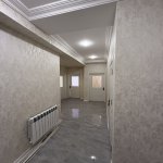 Satılır 3 otaqlı Yeni Tikili, Yasamal qəs., Yasamal rayonu 11