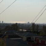 Продажа 2 комнатная Вторичка, м. Халглар Достлугу метро, 8-ой километр, Низаминский р-н район 31