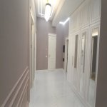 Аренда 2 комнатная Новостройка, м. Ичяришяхяр метро, МВД, Сябаиль район 22