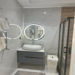 Satılır 4 otaqlı Bağ evi, Mərdəkan, Xəzər rayonu 8