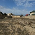 Satılır Torpaq, Şüvəlan, Xəzər rayonu 1