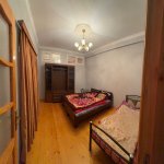 Kirayə (aylıq) 2 otaqlı Yeni Tikili, İnşaatçılar metrosu, Yeni Yasamal qəs., Yasamal rayonu 2