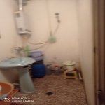 Satılır 2 otaqlı Köhnə Tikili, Əhmədli metrosu, Əhmədli, Xətai rayonu 7