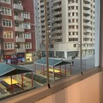 Kirayə (aylıq) 3 otaqlı Yeni Tikili, Xətai metrosu, Ağ şəhər, Xətai rayonu 4