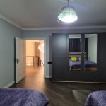 Kirayə (aylıq) 6 otaqlı Həyət evi/villa, Dübəndi, Xəzər rayonu 6