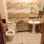Kirayə (aylıq) 2 otaqlı Köhnə Tikili, Azadlıq metrosu, 8-ci mikrorayon, Binəqədi rayonu 3