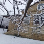 Посуточно 3 комнатная Дача Гусар 2