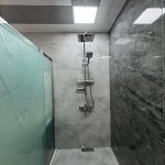 Kirayə (aylıq) 2 otaqlı Yeni Tikili, 20 Yanvar metrosu, Yasamal rayonu 30