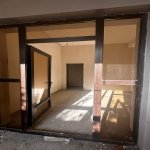 Продажа 2 комнат Новостройка, м. Ахмедли метро, Ахмедли, Хетаи район 14