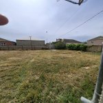 Satılır 4 otaqlı Həyət evi/villa, Yeni Ramana, Sabunçu rayonu 6