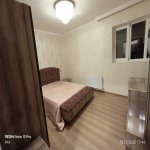 Satılır 4 otaqlı Həyət evi/villa, Suraxanı rayonu 20