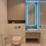 Satılır 4 otaqlı Bağ evi, Mərdəkan, Xəzər rayonu 20