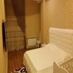 Kirayə (aylıq) 4 otaqlı Yeni Tikili, 28 May metrosu, Nəsimi rayonu 9