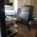 Satılır 2 otaqlı Yeni Tikili Xırdalan 6