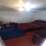 Аренда 1 комнатная Дома/Виллы Хырдалан 8