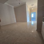 Satılır 2 otaqlı Yeni Tikili, Saray, Abşeron rayonu 9