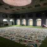 Kirayə (aylıq) Obyekt, Nəriman Nərimanov metrosu, Nərimanov rayonu 2