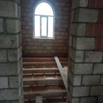 Satılır 7 otaqlı Həyət evi/villa Goranboy 20