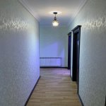 Satılır 3 otaqlı Yeni Tikili, Bakıxanov qəs., Sabunçu rayonu 11