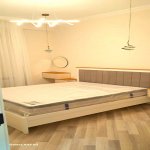 Аренда 2 комнатная Новостройка, Низаминский р-н район 5