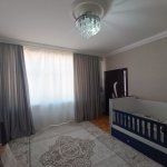 Satılır 3 otaqlı Yeni Tikili, Binəqədi qəs., Binəqədi rayonu 6