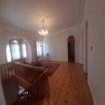 Kirayə (aylıq) 5 otaqlı Həyət evi/villa, H.Aslanov qəs., Xətai rayonu 13