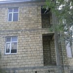Satılır 12 otaqlı Həyət evi/villa İsmayıllı 6
