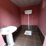 Satılır 3 otaqlı Həyət evi/villa, Hövsan qəs., Suraxanı rayonu 7
