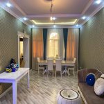 Satılır 6 otaqlı Həyət evi/villa, Yeni Ramana, Sabunçu rayonu 10