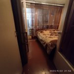 Satılır 1 otaqlı Köhnə Tikili Sumqayıt 5