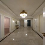 Satılır 4 otaqlı Yeni Tikili, 28 May metrosu, Səbail rayonu 10