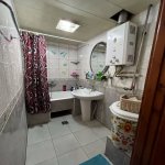 Satılır 4 otaqlı Köhnə Tikili, Xalqlar dostluğu metrosu, 8-ci kilometr, Nizami rayonu 5