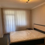 Kirayə (aylıq) 2 otaqlı Yeni Tikili, 20 Yanvar metrosu, Yasamal rayonu 3