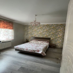 Satılır 4 otaqlı Həyət evi/villa, Qaraçuxur qəs., Suraxanı rayonu 17