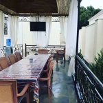 Kirayə (günlük) 4 otaqlı Həyət evi/villa İsmayıllı 7