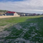Satılır Torpaq, Novxanı, Abşeron rayonu 6