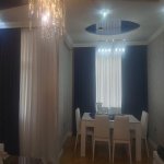 Kirayə (aylıq) 2 otaqlı Yeni Tikili, Memar Əcəmi metrosu, Binəqədi rayonu 2