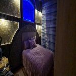Satılır 5 otaqlı Həyət evi/villa, Məhəmmədli, Abşeron rayonu 13