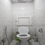Продажа 3 комнат Вторичка, пос. Бакиханова, Сабунчу район 18